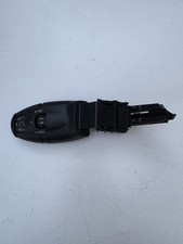 For Citroen Peugeot 208 307