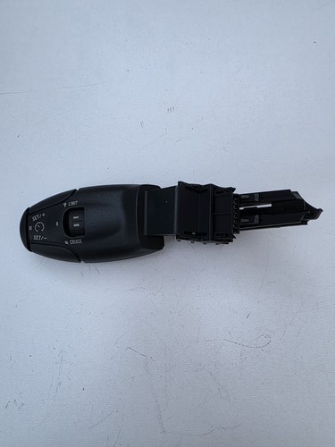 For citroen peugeot 208 307 - for,