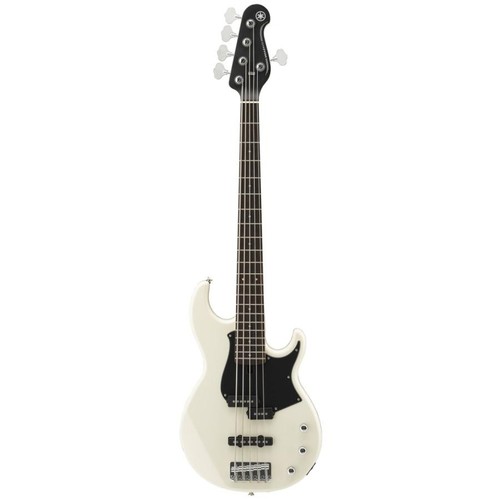 Yamaha bb235 vintage - yamaha, /