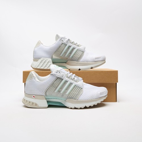 Adidas climacool men white - adidas,