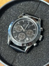 Watch Commemorating The Launch Of Herschel Planck Satellites In 2009 New Unworn.