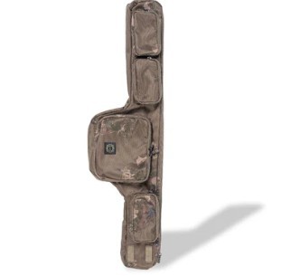 Nash scope utility - scope, rod