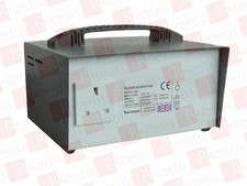 TACIMA SC-5470 / SC5470 (USED)