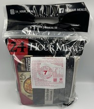 GENUINE SWEDISH MILITARY ARMY