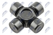 N.T.Y. SKK-UU-002.NTY Joint, steering shaft for CADILLAC,CHEVROLET,DAIHATSU,FORD