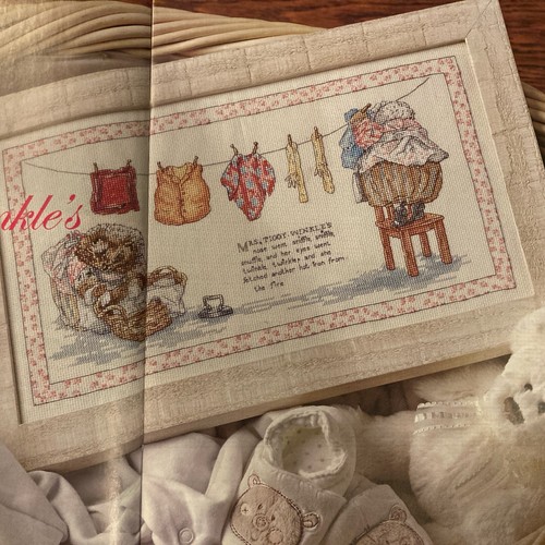 Beatrix potter mrs - , tiggywinkle