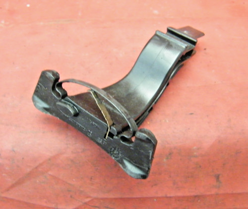 Smart roadster 452 2003 - 452, 2003-2007