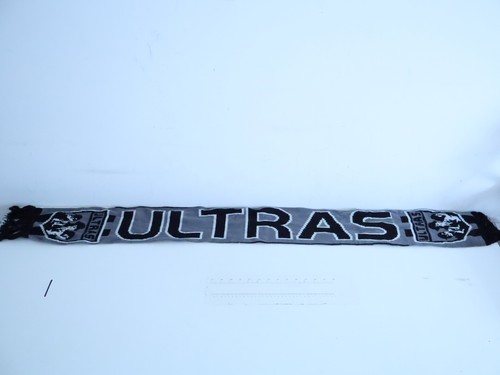 Ultras besiktas football - football, scarf