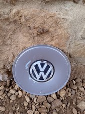 Genuine VW Volkswagen Passat