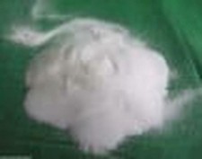 Sand Blast Glass Bead Extra