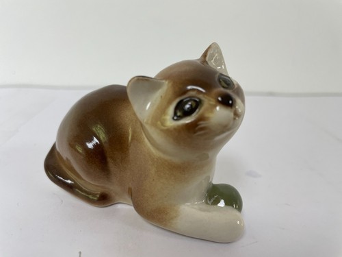 Vintage russian lomonosov - vintage,