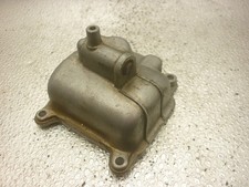 HONDA CBX550 82 - 86 VE52b