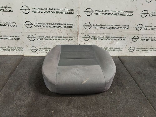 Land rover discovery - land,