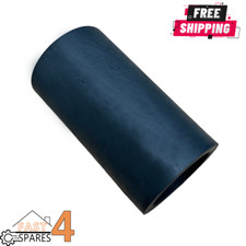 BAXI 24 28 40 COMBI & COMBI 28 COMPACT CONDENSATE DISCHARGE PIPE 710079501