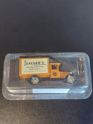 Die cast teachers - die,
