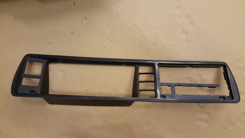 Golf jetta caddy - golf, mk1