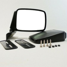 FOR TOYOTA Starlet KP60 KP61