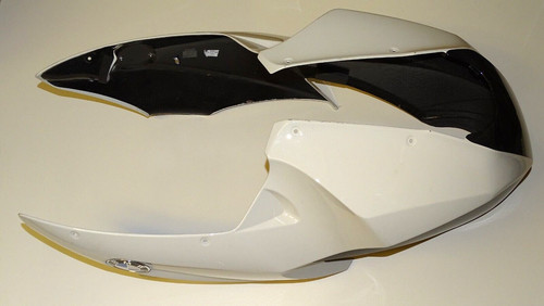 Bmw hp2 sport 2007 2010 - hp2,