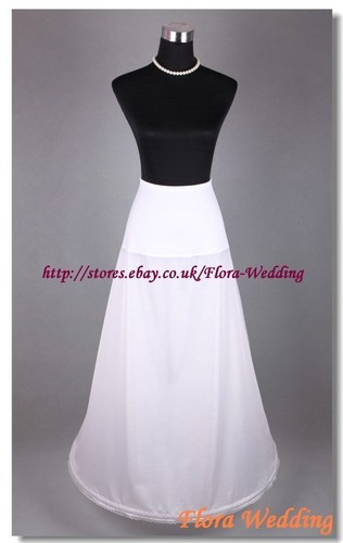 Hoop spandex waist - 1-hoop,