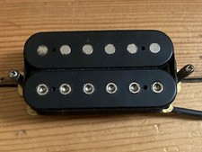 Ibanez Axis Bridge Humbucker