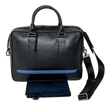 Radley Laptop Bag CANNON