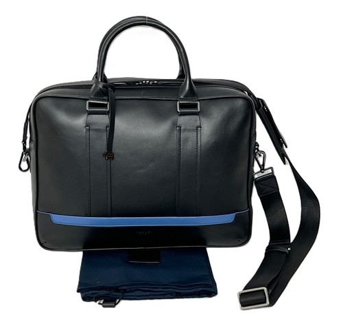 Radley laptop bag - radley, cannon