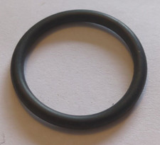 1 X New Genuine Citroen ZX