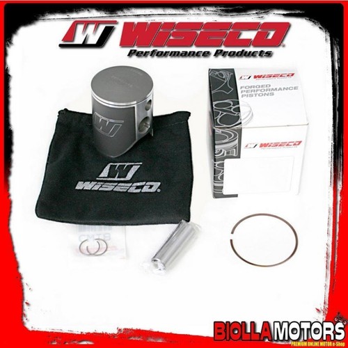 808m06640 piston 40mm - 808m06640,