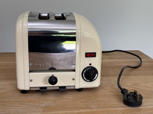 Dualit slice vario - dualit, 2