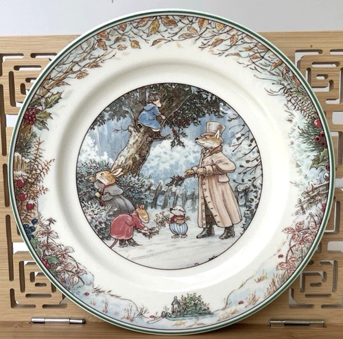 Villeroy boch in - &,
