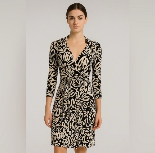 Diane von furstenberg - diane, julian