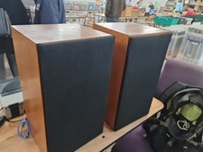 Wharfedale Linton 2 Vintage