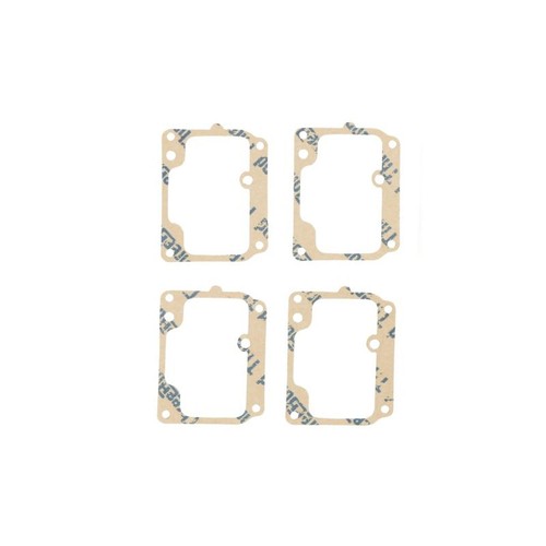 Float chamber gasket fits - float,