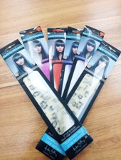 6 Andrew Barton 12" Clip In