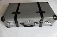 GLOBE TROTTER Centenary Large