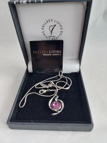 Belleek living contemporary - belleek,