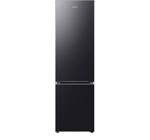 Samsung spacemax - samsung, s8