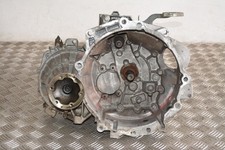 Volkswagen Audi Skoda 1.4 TSI