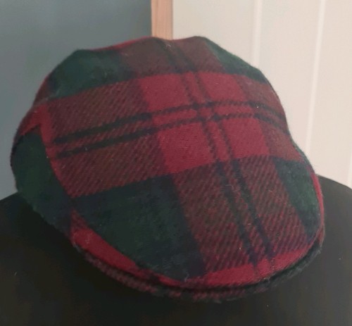 Moon 100 wool tweed - m&s,