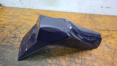Armstrong mt500 mudguard rear - armstrong,