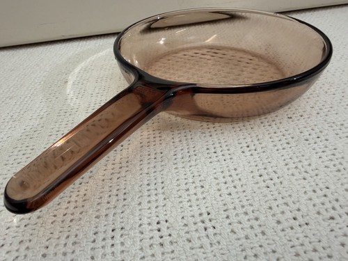 Vtg corning vision ware - vtg,