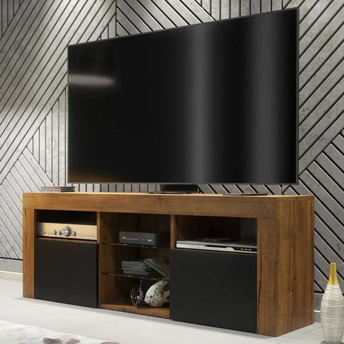 Stand unit cabinet - tv,