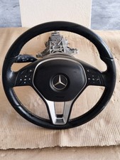 Mercedes-Benz A Class W176