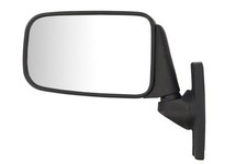 For WESEM LW.33603 side mirror