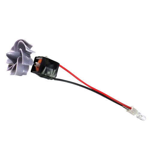 Mini wind generator - wind,