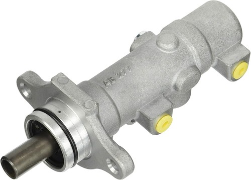 New genuine kavo - new, bmc-5527