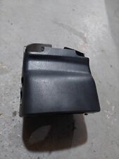 Toyota Celica Gen6 steering