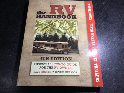 Handbook 4th trailer - handbook,