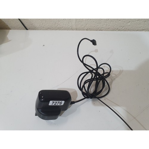 Samsung atads30ube black 55a - black, 0.55a