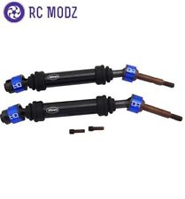 Hot Racing SLF288RCR Traxxas